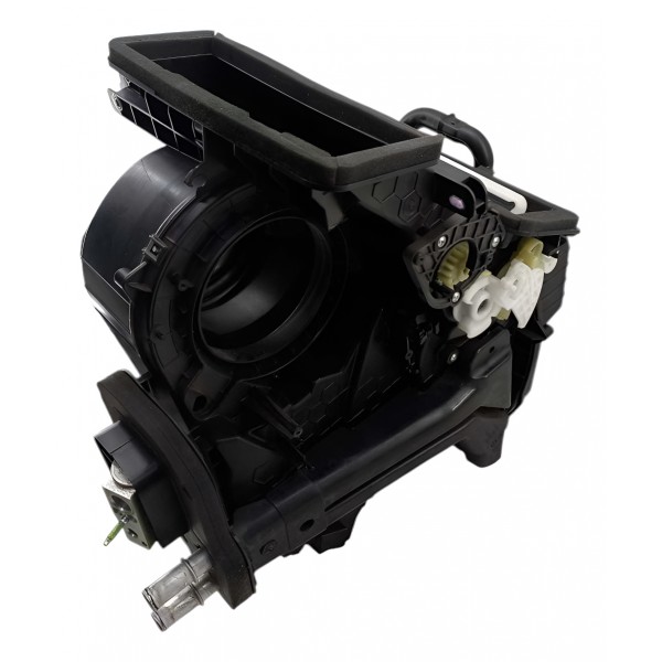 Caixa Evaporadora Fiat Argo 1.3 Drive 2019 A  2023 Original