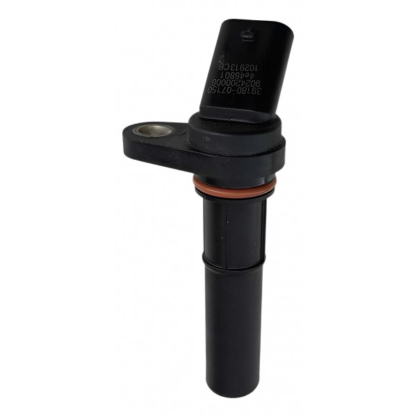 Sensor Fase Virabrequim Hyundai Creta 1.0 Tgdi 2025