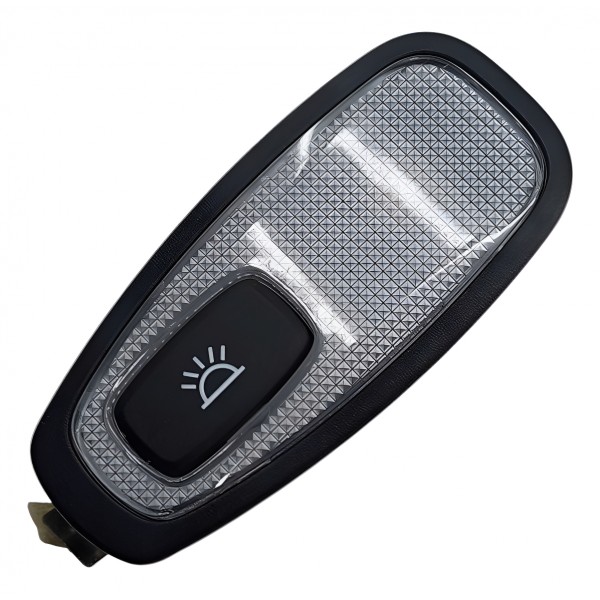 Lanterna Luz Teto Traseira Direita Hyundai Creta 2025