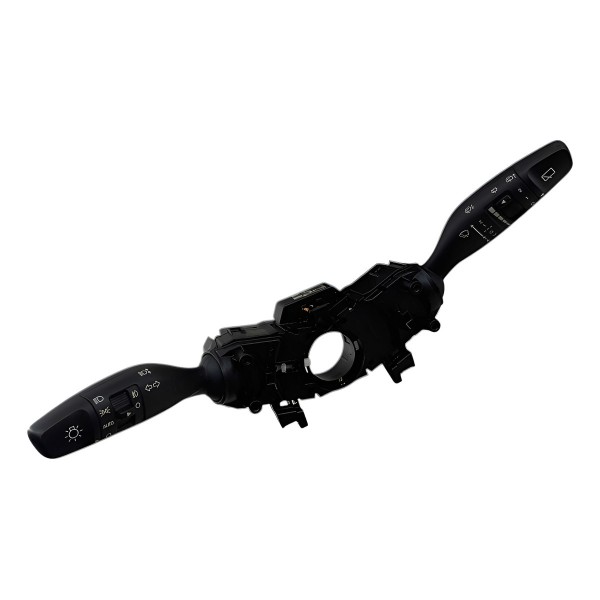 Chave De Seta Limpador Hyundai Creta 2022 A 2024