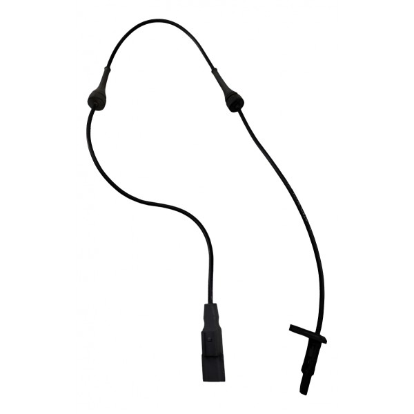 Sensor Abs Dianteiro Nissan Kicks 2017 2024