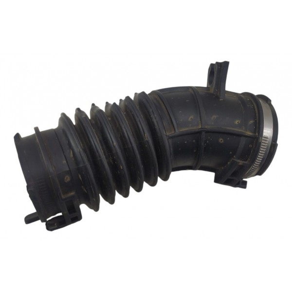 Mangueira Filtro Ar Gm Onix 2020 2024 Original