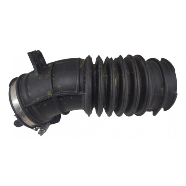 Mangueira Filtro Ar Gm Onix 2020 2024 Original