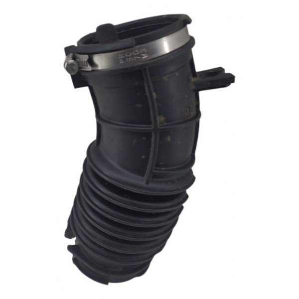 Mangueira Filtro Ar Gm Onix 2020 2024 Original