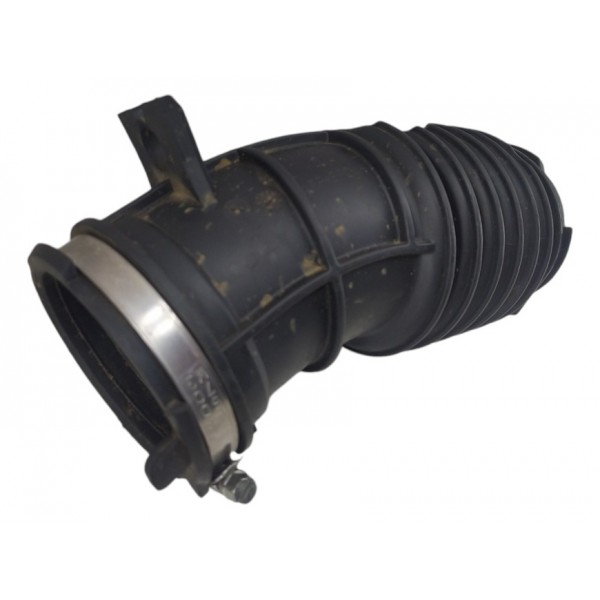 Mangueira Filtro Ar Gm Onix 2020 2024 Original