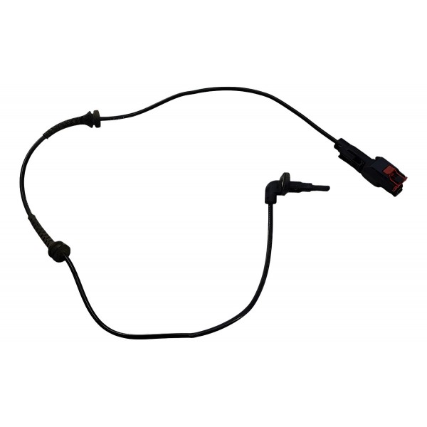 Sensor Abs Roda Traseira Esquerda Gm Onix Turbo 2019/2024