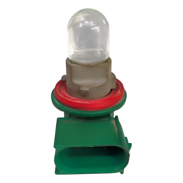 Soquete Lanterna Traseira Jeep Compass 2023 2024 Preto Esquerdo/motorista