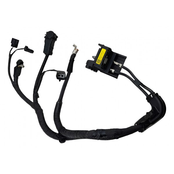 Chicote Positivo Bateria Hyundai Creta 1.0 Tgdi 2025