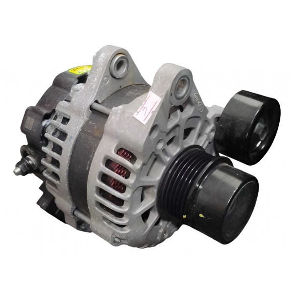 Alternador Hyundai Creta 1.0 2025