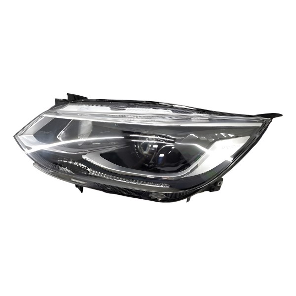 Farol Gm Onix Esquerdo 2020 2024 Direito/passageiro