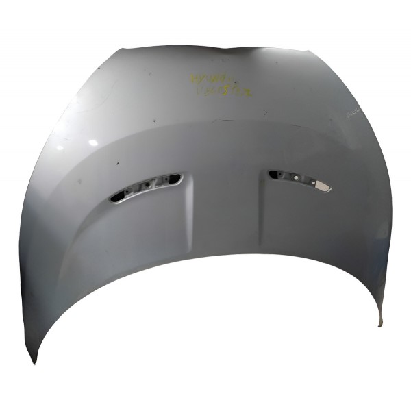 Capô Hyundai Veloster 2011 2015 Original