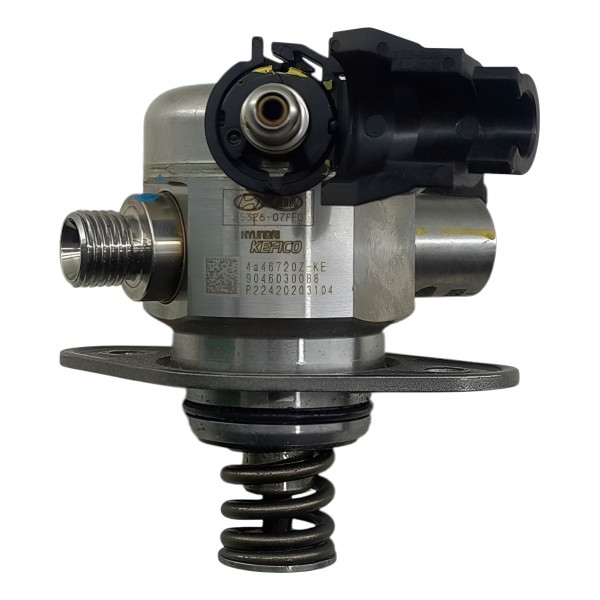 Bomba Alta Pressão Hyundai Creta 1.0 Tgdi 2025