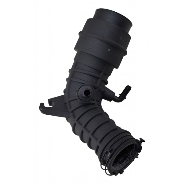 Mangueira Filtro De Ar Hyundai Creta 2025