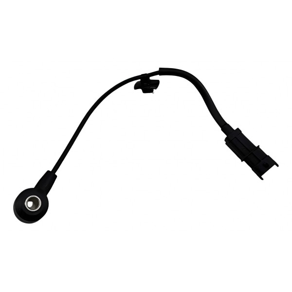 Sensor Detonação Hyundai Creta 2025