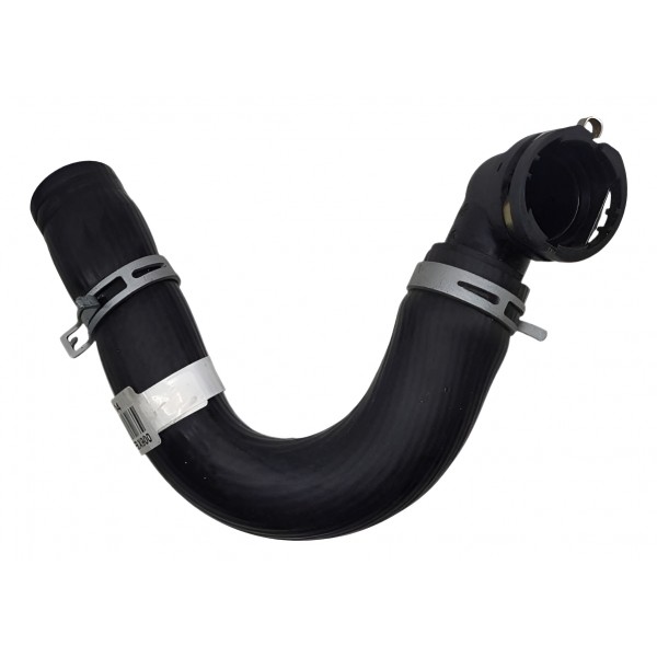 Mangueira Inferior Radiador Hyundai Creta 2025