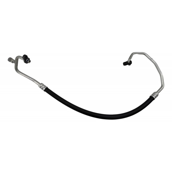 Mangueira Ar Condicionado Hyundai Creta 2025