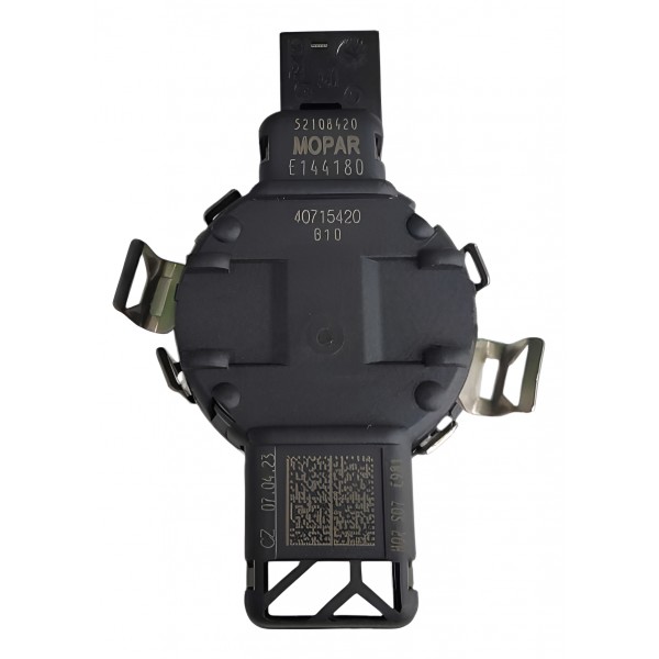 Sensor De Chuva Fiat Fastback 2023 2024