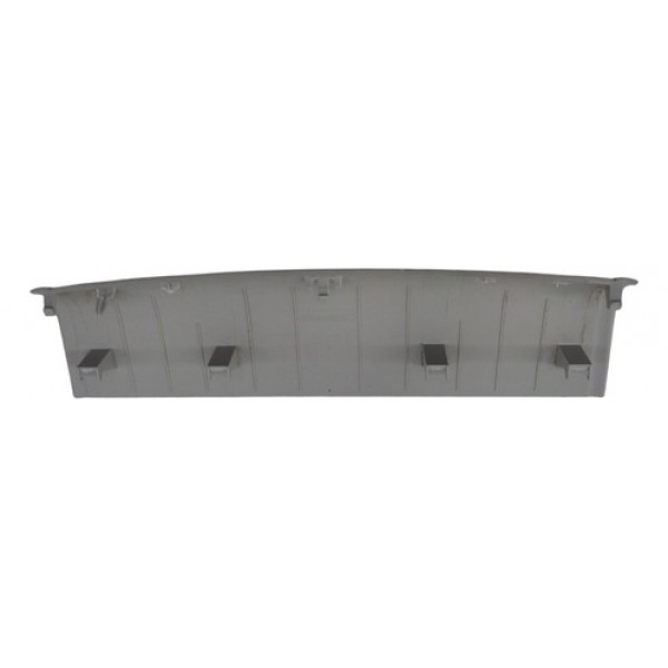 Moldura Luz Cortesia Teto Vw Virtus 2019 2022 Original