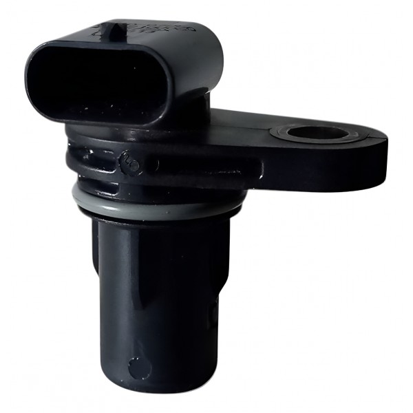 Sensor Fase Hyundai Creta 2025