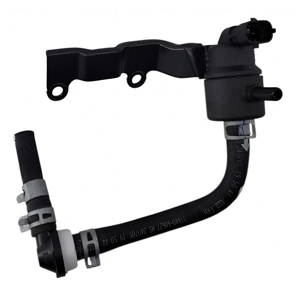 Mangueira Válvula Canister Hyundai Creta 2025