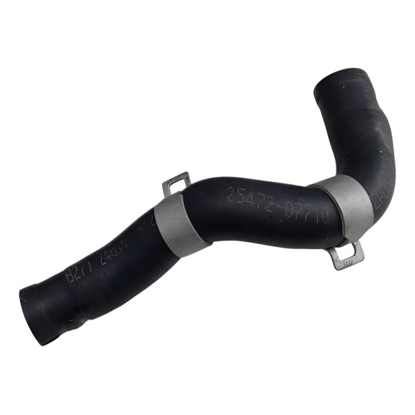 Mangueira Trocador De Calor Hyundai Creta 2025