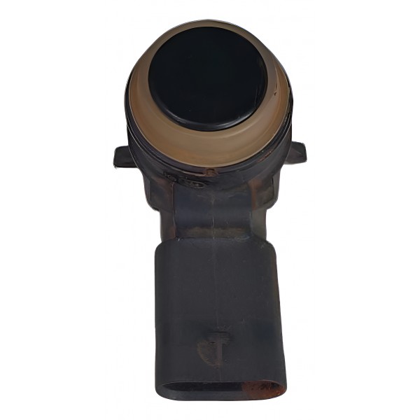 Sensor De Ré Traseiro Jeep Renegade 2015 2019