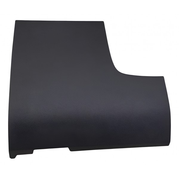 Tampa Da Caixa Fusível Tracker 2020 2024