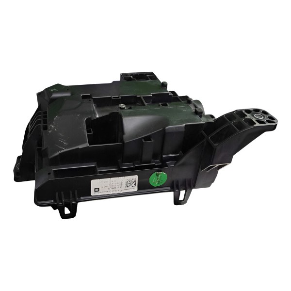 Suporte Caixa De Fusível Gm Tracker 2020 2024