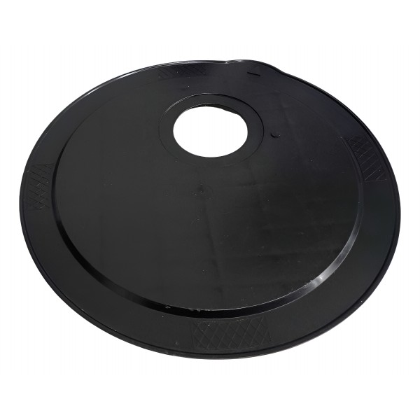 Tampa Vedação Bomba Combustível Hyundai Creta 2025