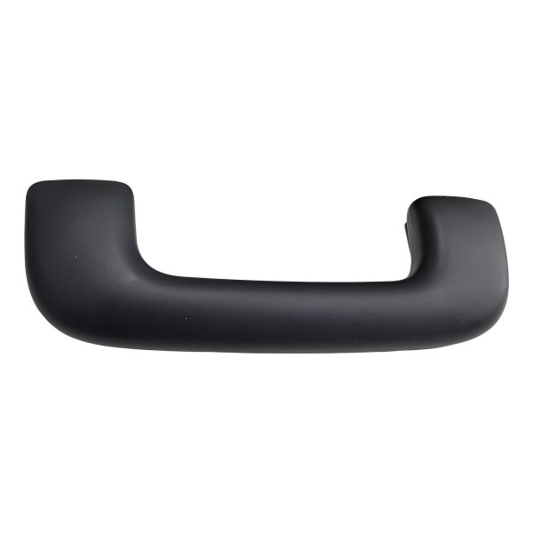 Alca Teto Direito Hyundai Creta 2025 Preto