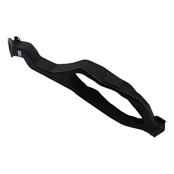 Duto Do Ar Condicionado Hyundai Creta 2025