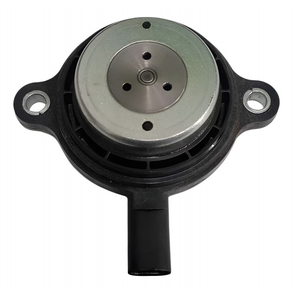 Sensor Fases Gm Onix 2020 2024