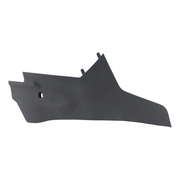 Moldura Console Le Vw T-cross 2020 2023 Original
