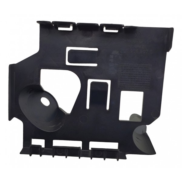 Suporte Módulo Injeção Vw Polo 2020 202