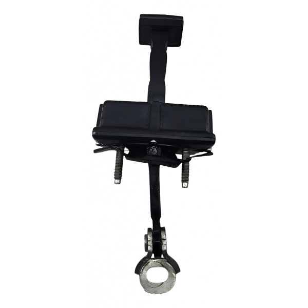 Limitador Porta Diant Fiat Argo Cronos 2018 2022