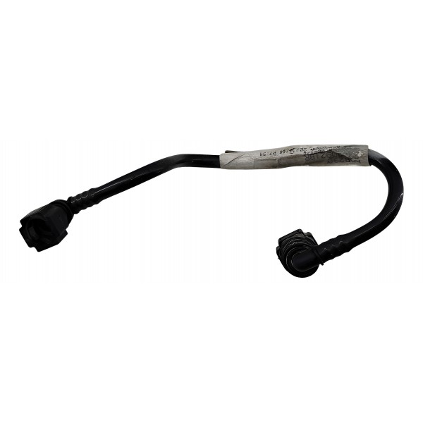 Mangueira Válvula Canister Renault Sandero 2015 2020