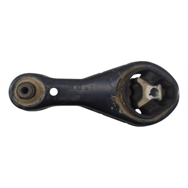Suporte Coxim Inferior Do Câmbio Vw Polo Virtus 2015 2023