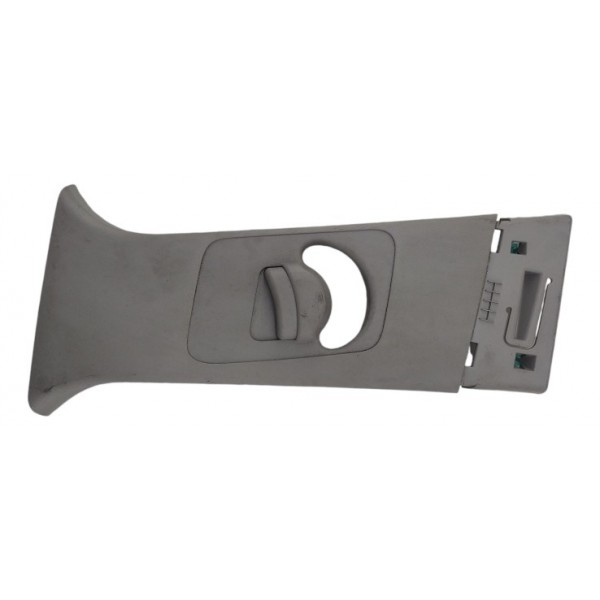 Moldura Dianteira Le Hyundai Hb20 2020 2024 Original