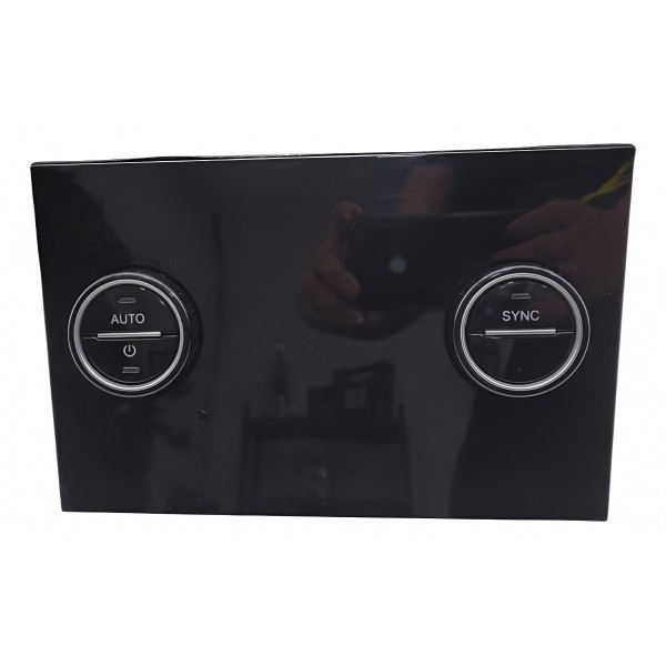 Comando Ar Condicionado Chery Tiggo 8 2019 2024