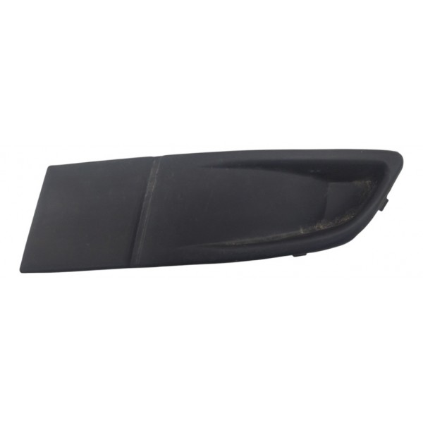 Grade Parachoque Corsa Classic Ld 2010 2015 Original