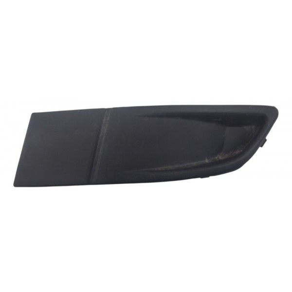 Grade Parachoque Corsa Classic Ld 2010 2015 Original