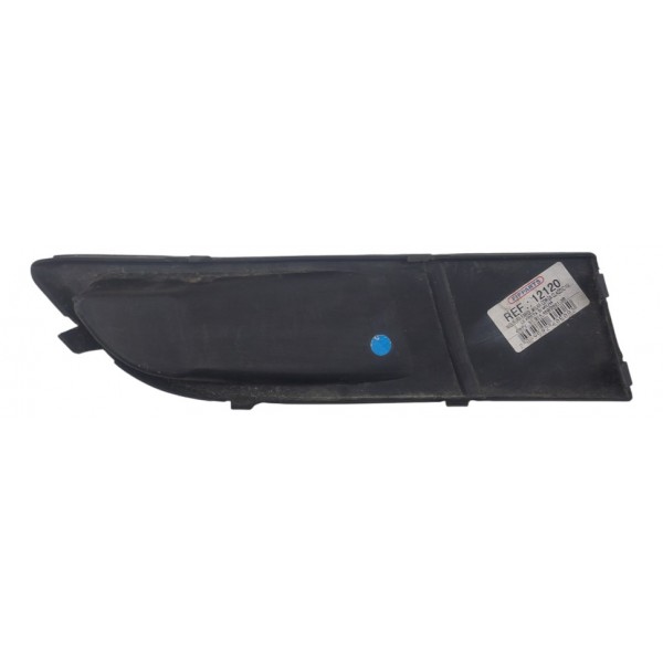 Grade Parachoque Corsa Classic Ld 2010 2015 Original