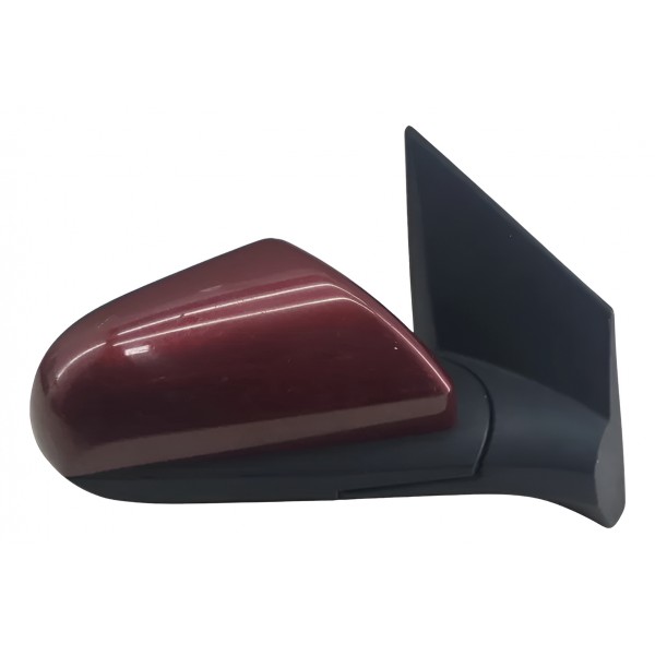 Retrovisor Elétrico Gm Onix Direito 2013 2019