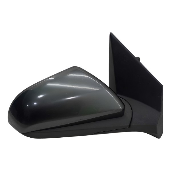 Retrovisor Direito Manual Chevrolet Onix Prisma 2016 2019