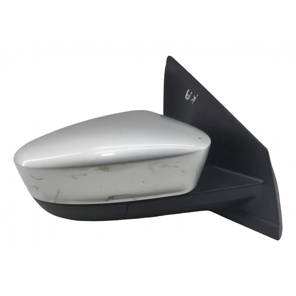 Retrovisor Manual Ford Ka Direito 2014 2019