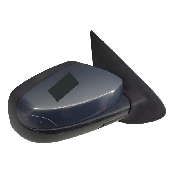 Retrovisor Manual Renault Sandero Direito 2015 2020