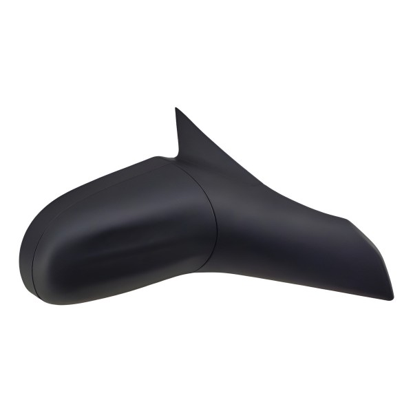 Retrovisor Corsa Direito 1994 2002