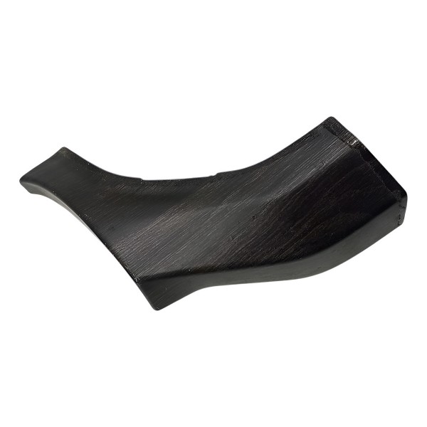 Acabamento Painel Esquerdo Fiat Toro 2021 2024