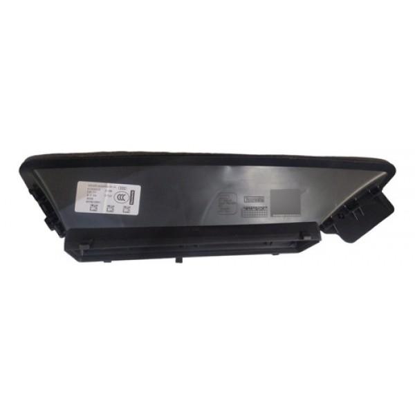 Duto Do Ar Condicionado Audi A3 2013 2016 Original