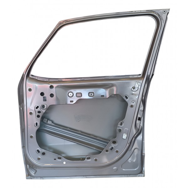 Porta Dianteira Direita Jeep Renegade 2016 A 2023